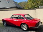 image_3-ALFA ROMEO GTV 2000 - 1973