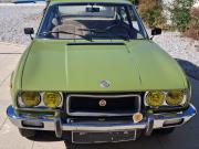 image_39-FIAT 124 Coupé 1800 - 1974