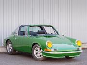 image_0-PORSCHE 911 2.4S Traga - 1971
