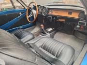 image_5-ALPINE RENAULT A110 1300 - 1972