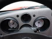 image_88-CHRYSLER Viper - 1994