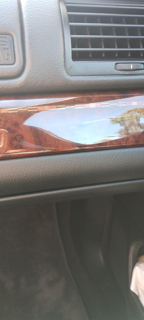 Recherche pièces BMW 750i LesAnciennes.com