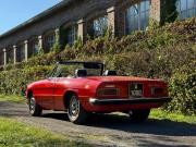 image_2-ALFA ROMEO Spider 2000 Coda Tronca - 1975