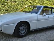 image_0-MATRA Bagheera Courrèges - 1975