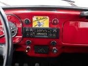 image_105-VOLKSWAGEN 1302 Kever - 1972