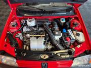 image_22-PEUGEOT 205 GTI - 1989