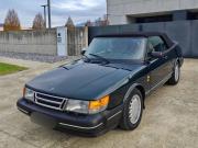 image_0-SAAB 900 S EP Cabriolet 2.0i - 1992