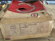 image_1-MACHOIRES DE FREIN DE 2CV