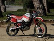 image_0-YAMAHA XT 600 Tenéré - 1987