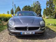 image_0-MASERATI 4200 GT - 2004