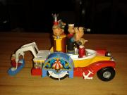 image_0-Miniature Voiture Bateau de POPEYE CORGI TOYS 802