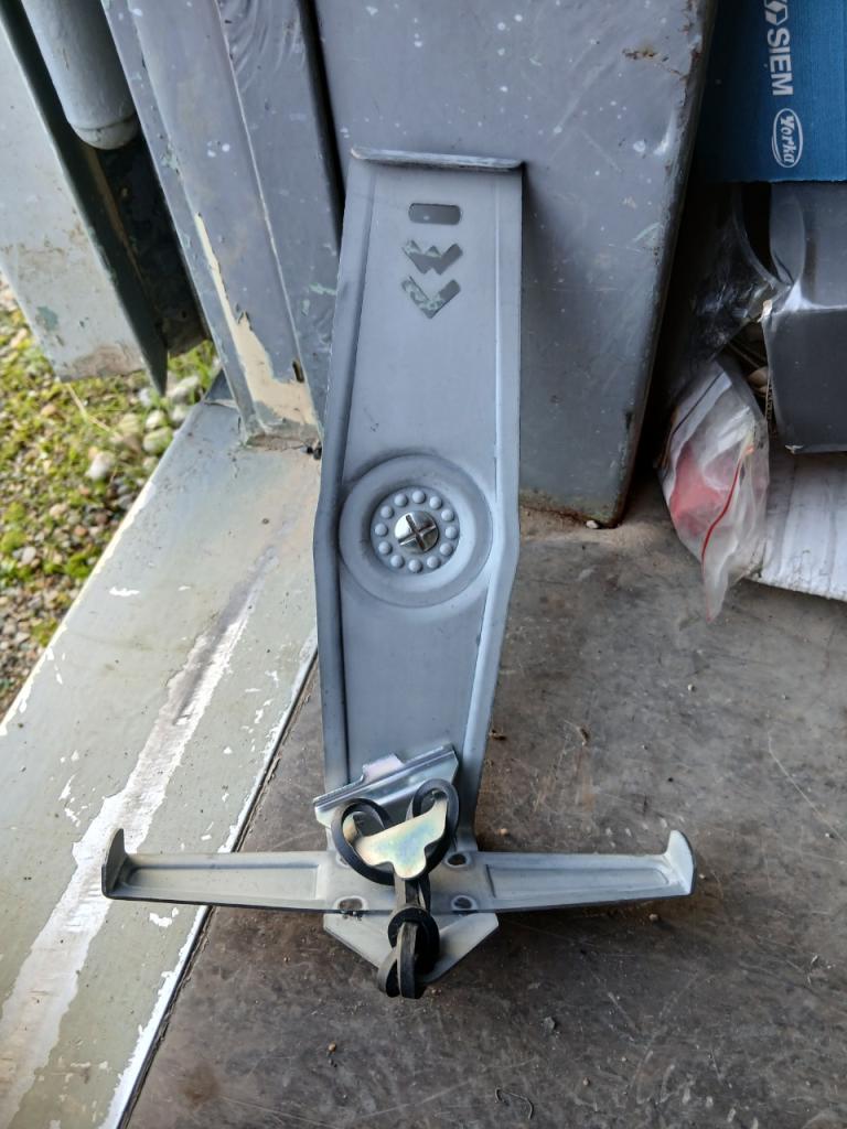 MOTOBECANE AV LesAnciennes.com