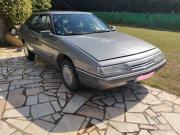 image_0-CITROEN XM V6 3 litres - 1991