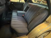 image_20-MERCEDES 230 E CONFORT - 1985