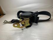image_0-Ceinture supérieur AR D BMW E36 TOURING