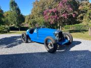 image_1-SALMSON Salmson rally - 1930