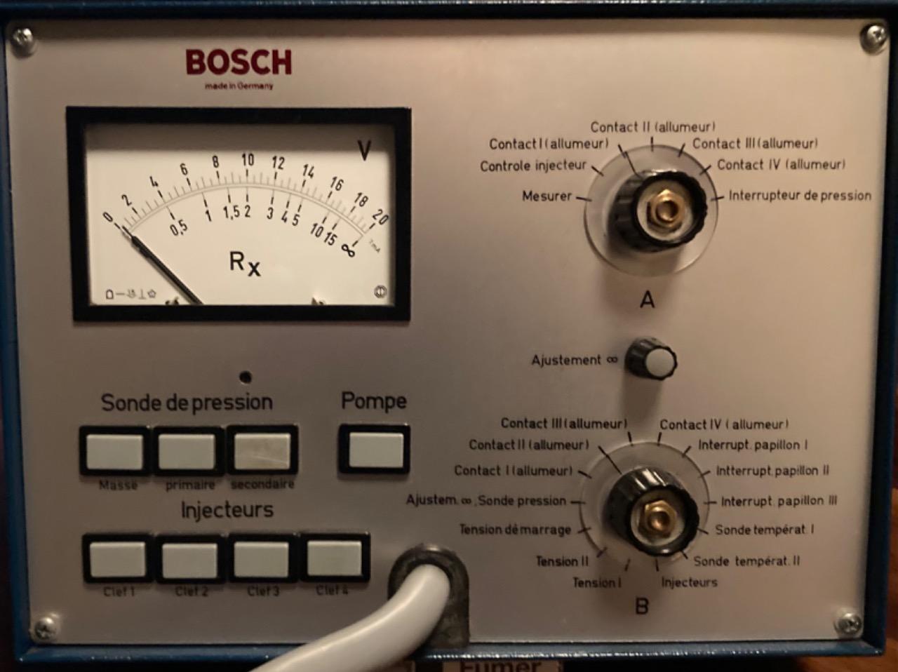 Pièces CITROEN DS LesAnciennes.com