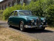 image_0-JAGUAR MK2 3.8 - 1962