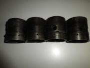 image_0-Pistons CITROEN 5HP Trèfle 5 cv.