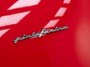 image_18-FERRARI 575 Superamerica \\\'200 - 2006