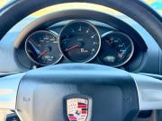 image_15-PORSCHE Boxster 2.7 - 2005