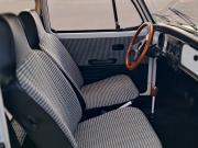 image_2-VOLKSWAGEN Coccinelle - 1972