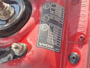 image_6-VOLVO 850 T5 LS5702 - 1993