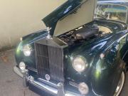 image_4-ROLLS ROYCE Silver Cloud LWB séparation chauf - 1962