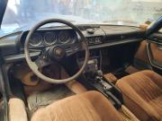 image_20-PEUGEOT 504 Coupé - 1974