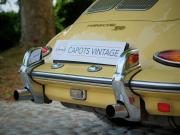 image_29-PORSCHE 356 B T6 Super 90 - 1962