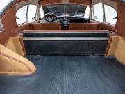 image_98-ASTON MARTIN DB 2 MKIII - 1959