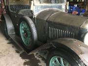image_1-PEUGEOT 153 BR torpedo - 1923