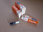 image_0-Bougies RENAULT 25 (R25)