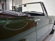 image_19-AUSTIN HEALEY Sprite MK4 - 1969