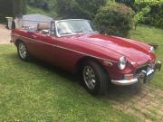image_0-MG MGB - 1978