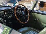 image_15-ASTON MARTIN DB4 série 5 - 1963
