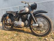image_5-NSU Max 215OSB/55 - 1956