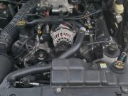 image_4-FORD Mustang - 2000