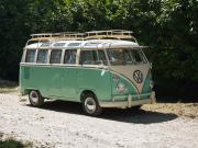 image_2-VOLKSWAGEN Combi 231 - 1975