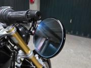 image_9-BMW R12 ninet