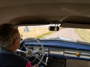 image_4-FORD Vendome - 1954