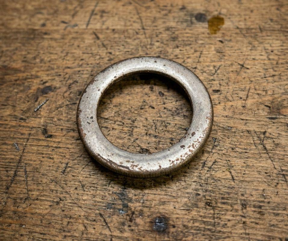 Recherche pièces TERROT 500 LesAnciennes.com