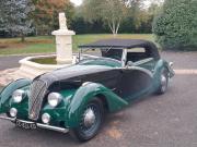 image_0-GEORGES IRAT MOD - 1939