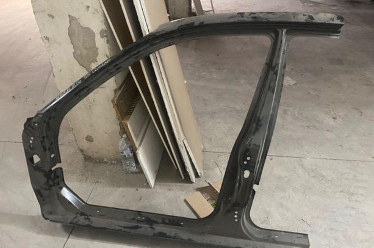 Pièces ROVER Rover 200, 25, MGZR LesAnciennes.com