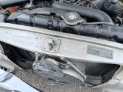image_22-MERCEDES 300 SEL W109 - 1972