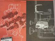 image_0-Revue technique Opel Reckord 1965