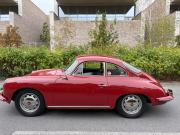 image_1-PORSCHE 356 Coupe C - 1964