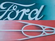 image_0-Ford Catalogue publicitaire1934