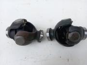 image_0-NOIX de CARDANS pour RENAULT 4CV R1062