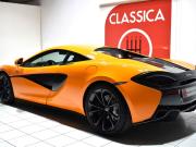 image_1-MCLAREN 540C Coupé 3.8 V8 biturbo
